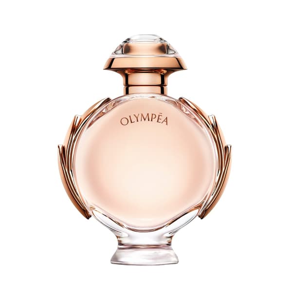 Paco Rabanne Olympea Eau de Parfum, 50ml - Parfym för Kvinnor