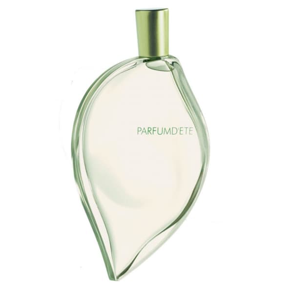Kenzo Parfym Vattenparfym, 75ml