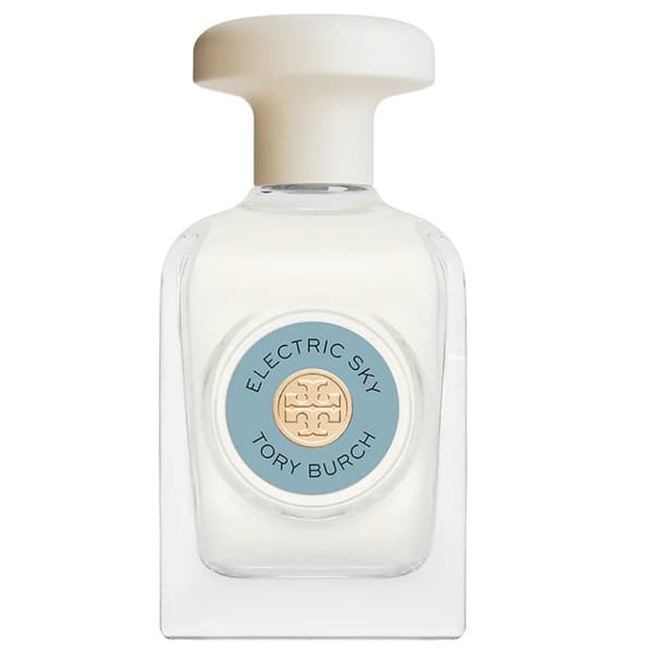 Tory Burch Electric Sky Eau de Parfum - 90 ml