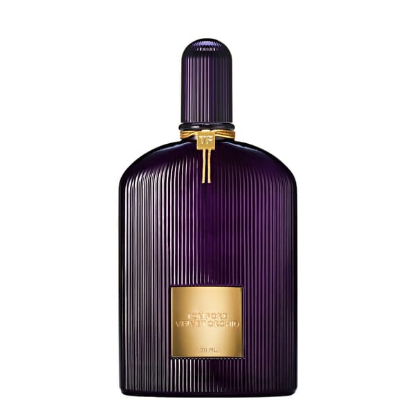 Tom Ford Samettiorkidea Tuoksu, 100 ml