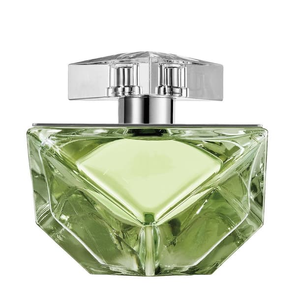 Britney Spears Believe Eau de Parfum, 30 ml