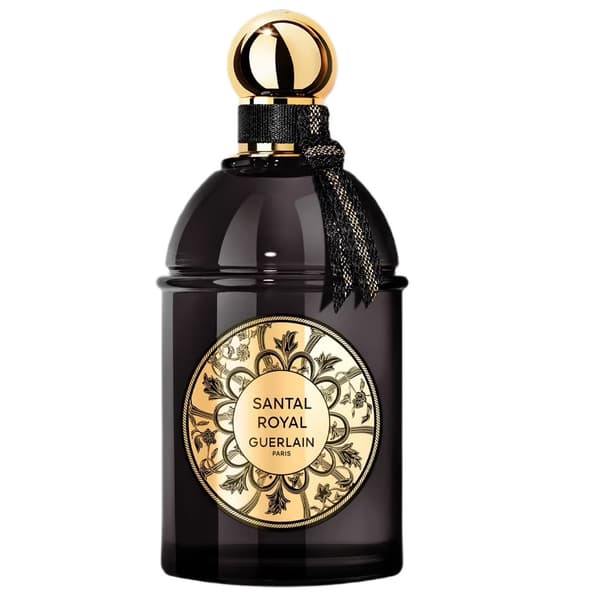 Guerlain Santal Royal Eau de Parfum, 125 ml
