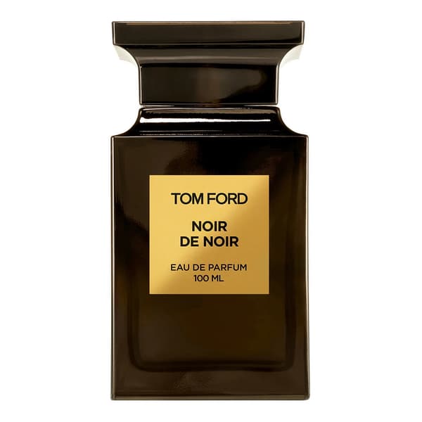 Tom Ford Noir De Noir Eau De Parfum 100ml