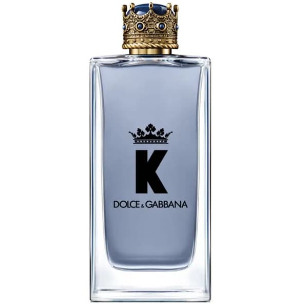 Dolce & Gabbana K Eau de Toilette, 200 ml