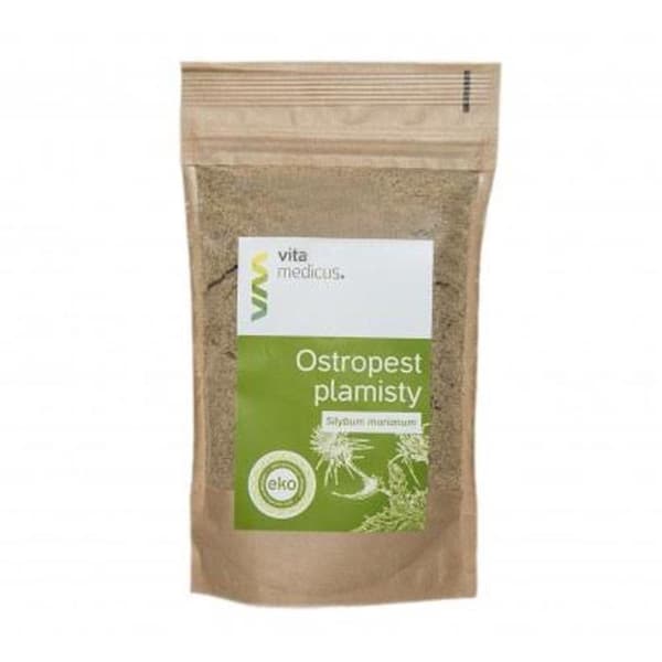 Maitohorsman Raaka-Aineet Superfood 200 g