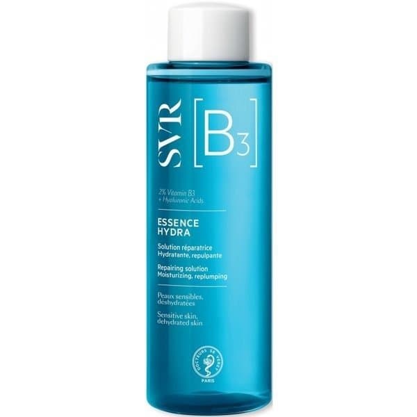 SVR Essence B Hydra Lotion Fugt- og Genopretningsessens, 150 ml