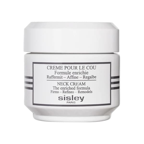 Sisley Kaulavoide, 50 ml