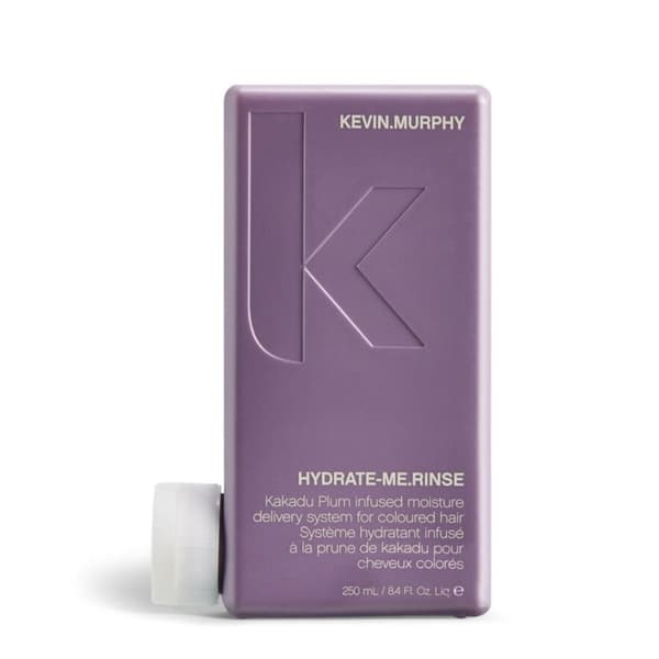 Kevin Murphy Hydrate Me Rinse Fuktgivande Hårbalsam, 250 ml