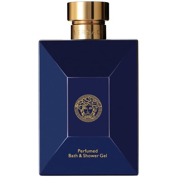 Versace Pour Homme Dylan Blue Suihkugeeli, 250 ml