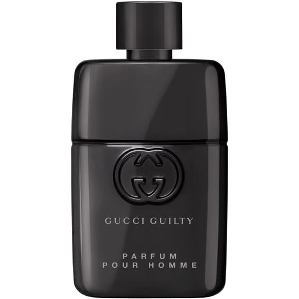 Gucci Guilty Pour Homme Eau de Toilette 50 ml Herrer Duft