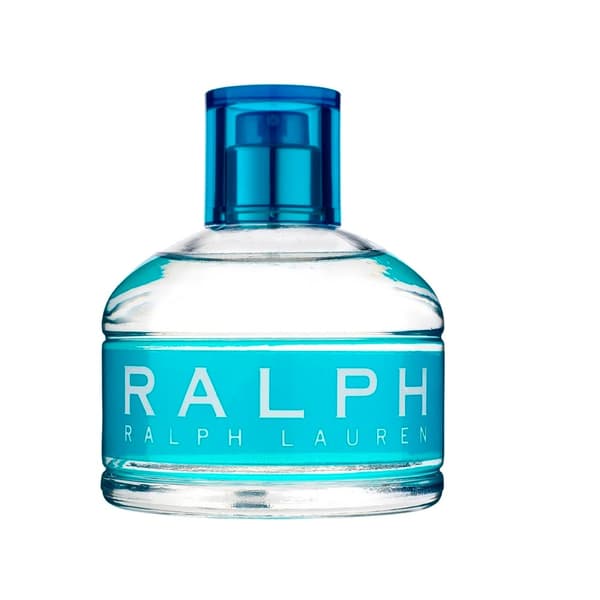 Ralph Lauren Ralph Eau de Toilette, 30 ml/Ralph Lauren Ralph Eau de Toilette är en klassisk doft med en fräsch och maskulin karaktär. Innehåller 30 ml
