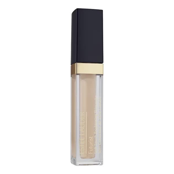 Estée Lauder Futurist Pehmeä Kosketus Kirkastava Ihonhoitaja - Kasvojen Korostuskynä 0.5N, 6 ml