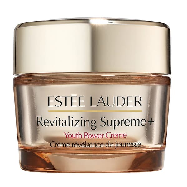 Estée Lauder Eksklusiv Ansigtscreme til Fasthed, 15 ml