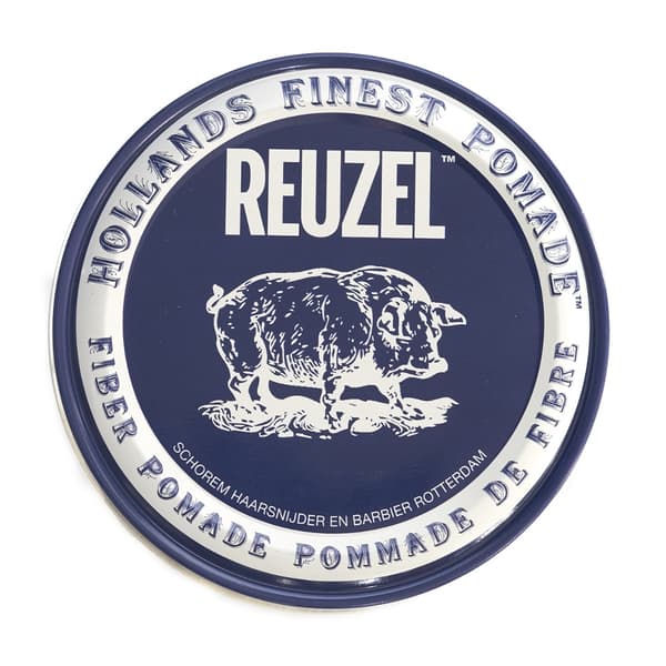 Reuzel Hiusvaha, 35g
