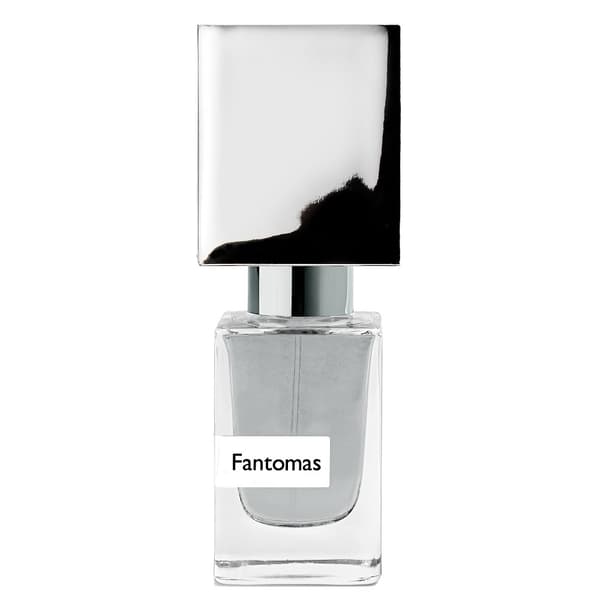 Nasomatto Fantomas Tuoksuekstrakti, 30 ml