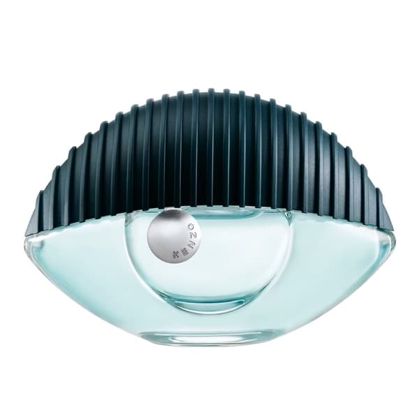 Kenzo World Eau de Parfum 50ml Naisten Hajuvesi