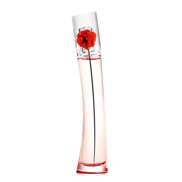 Kenzo Flower By Kenzo L'Absolue Eau de Parfum, 30 ml