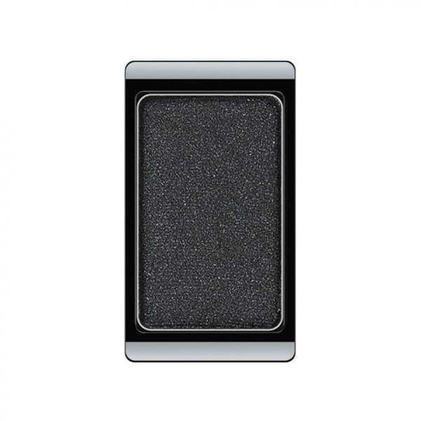 Artdeco Ögonskugga Pärlemor Antracit 02, 0,8g
