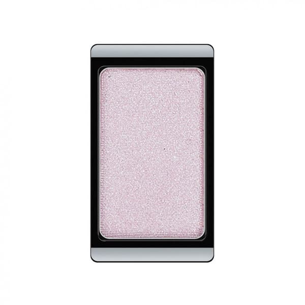 Artdeco Ögonskugga Pärlemorrosa Skatt 97, 0,8g.