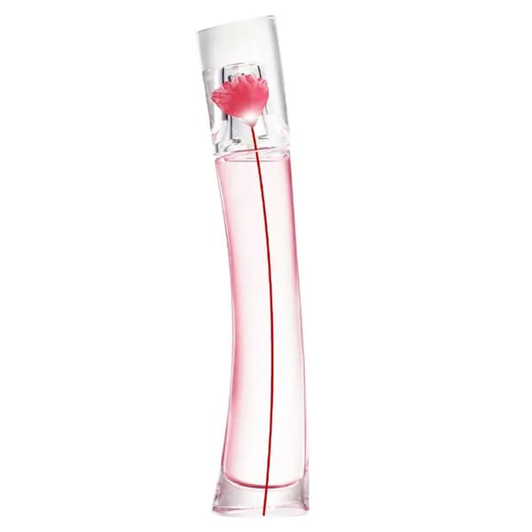 Kenzo Flower by Kenzo Vallmo Bukett Eau de Toilette, 30 ml