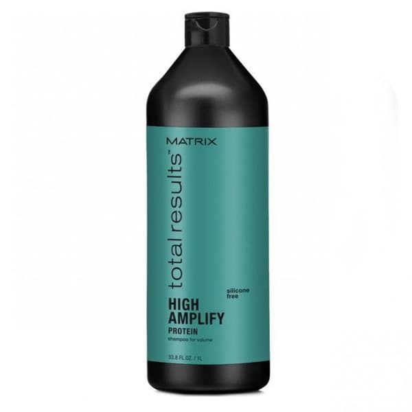 Matrix Total Results Högförstärkande Volymschampo, 1000 ml