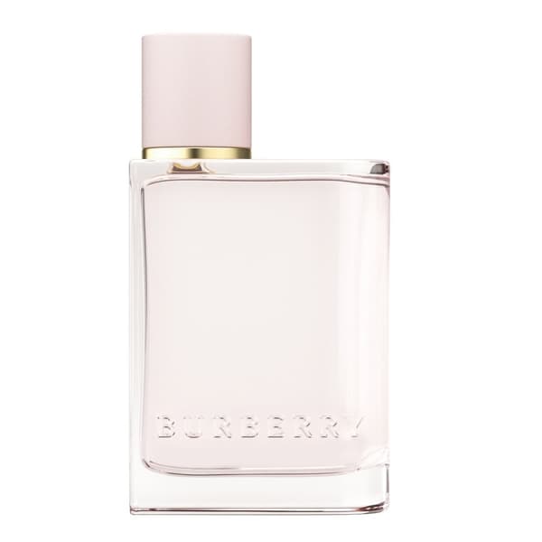 Burberry Her Eau de Parfum, 30 ml