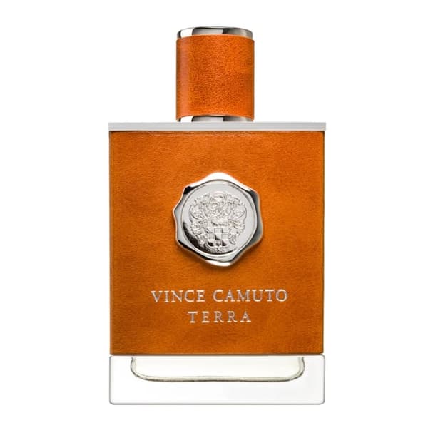 Vince Camuto Terra Eau de Toilette, 100 ml