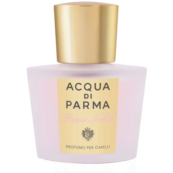Acqua di Parma Rosa Nobile Hårmist, 50ml