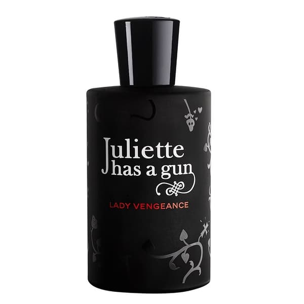 Juliette Has a Gun Lady Vengeance Eau de Parfum, 100 ml