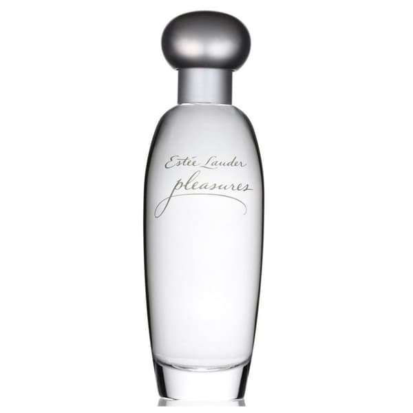 Estée Lauder Njutningar Eau de Parfum, 50ml - Exklusiv doft för raffinerade stunder av njutning