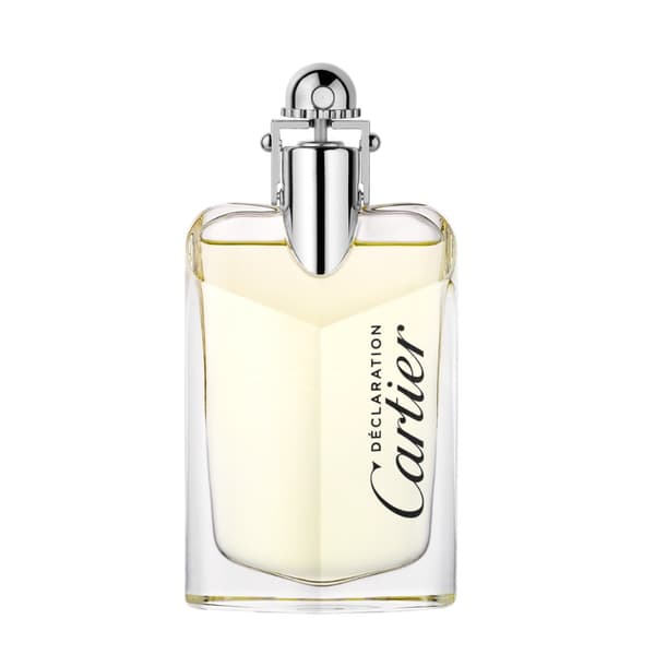Cartier Declaration Eau de Toilette, 50 ml