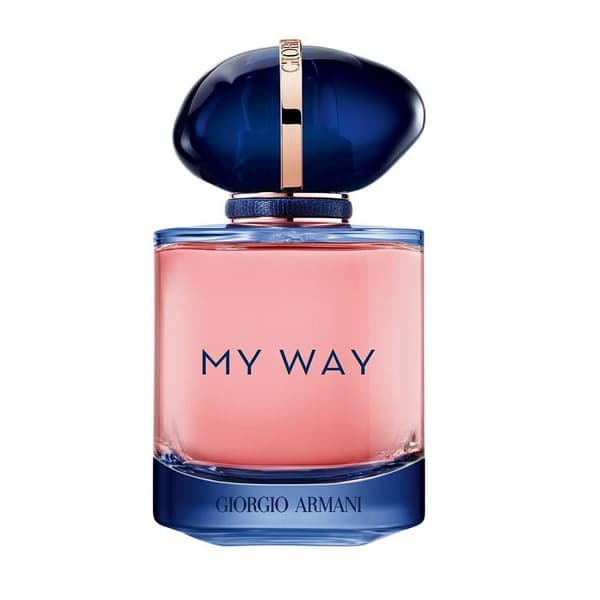 Giorgio Armani My Way Intense Eau de Parfum, 90 ml