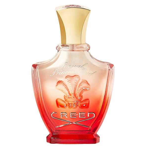Creed Royal Princess Oud Eau de Parfum, 75 ml
