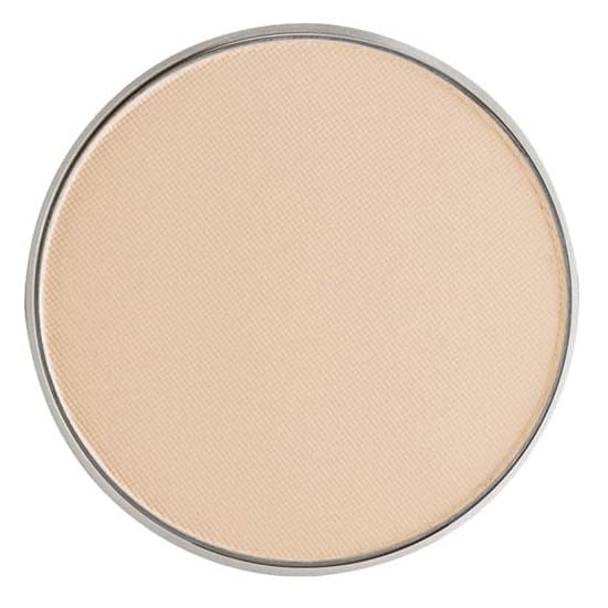 Artdeco Mineral Pressat Puder Refyll 05 Fair Ivory 9g