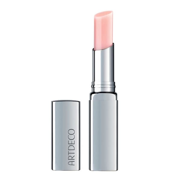 Artdeco Læbebalsam med Farvning Boosting Pink, 3g