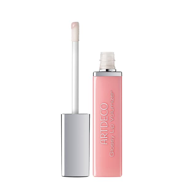 Artdeco Lip Plumper för Volym, 6 ml