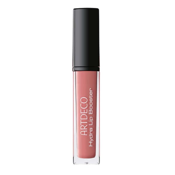 Artdeco Læbevolumen Forstørrende Lipgloss 15 - 6 ml