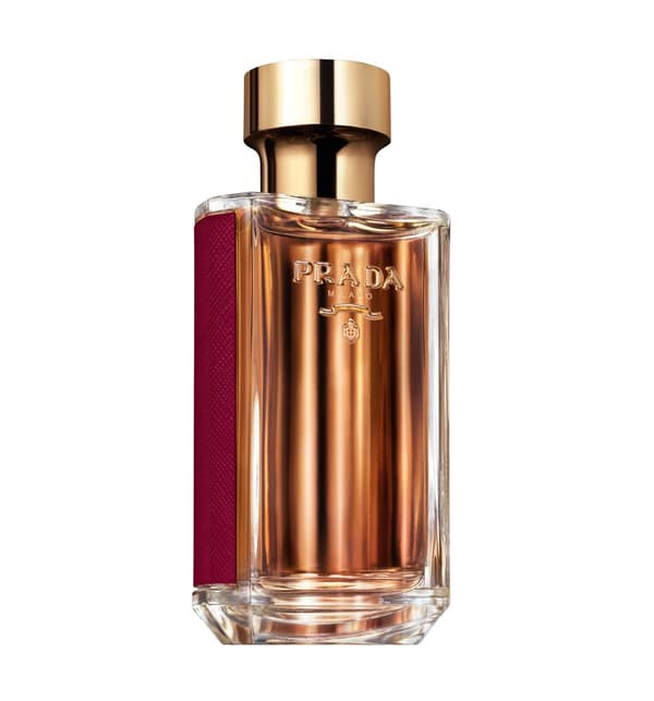 Prada La Femme Intense Eau de Parfum, 35ml Naisten Hajuvesi