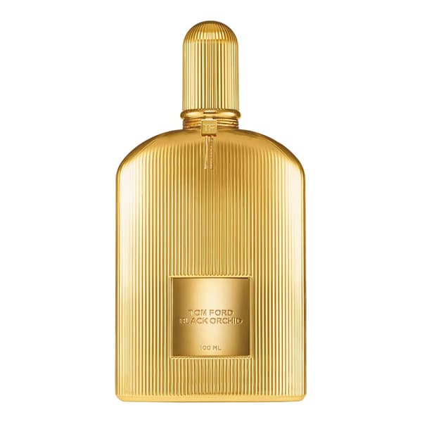 Tom Ford Sort Orkidé Eau de Parfum, 100 ml