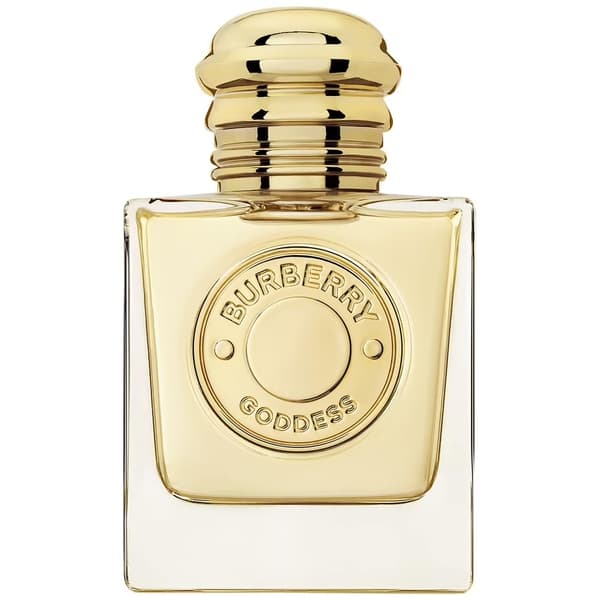 Burberry Goddess Eau de Parfum, 50 ml
