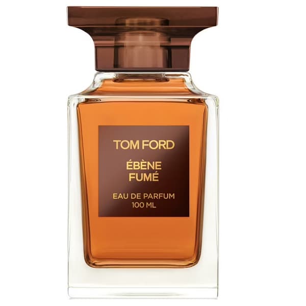 Tom Ford Ebene Fume Eau de Parfum, 100ml