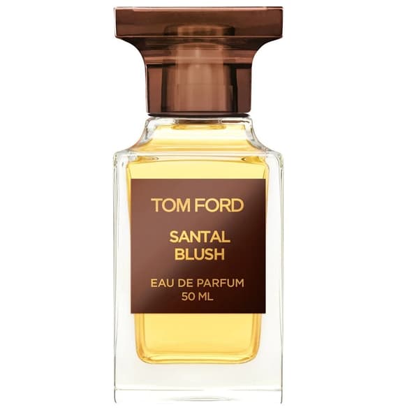 Tom Ford Santal Blush Eau de Parfum, 50 ml