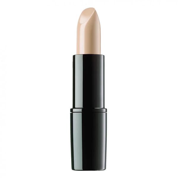 Artdeco Concealer Stick 01 Velvet Rose, 4 g