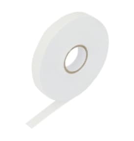 Dobbelt Sided Tape 18 mm x 3 m