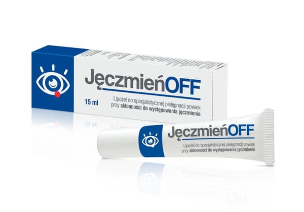 Järnböl Liposorb Sminkdroppar för Ansikte och Kropp, 15 ml