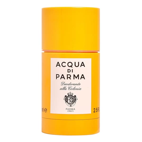 Acqua di Parma Colonia Deodorantstick, 75ml