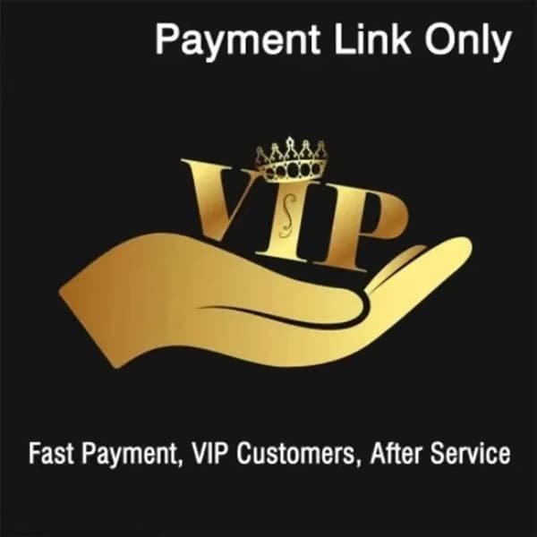 Diode Laser Hårfjerning Maskine, 3 Bølgelængder, Hurtig Betalingsservice,VIP, KR