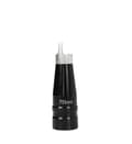 Miniatyrbillede 1 af 2: Laser Tattoo Removal Maskine, Alsidig Brug,KR, 755NM Håndtag