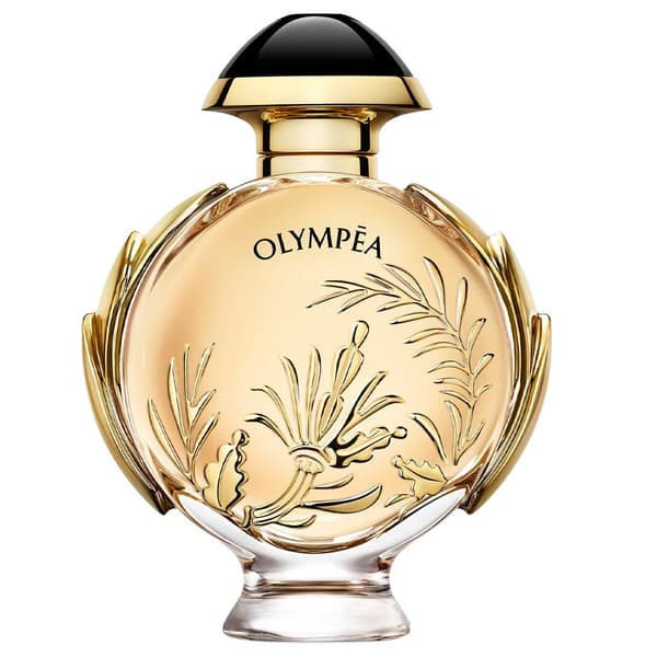 Paco Rabanne Olympea Solar Intense Eau de Parfume, 80 ml