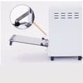 Miniatyrbild 3 av 4: Steriliseringsbox, Högtemperatursterilisering, Portabel Design, VIT